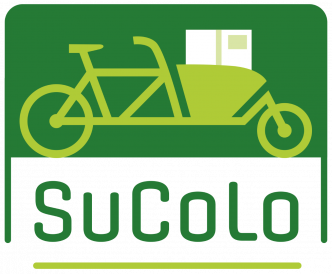 SuCoLo